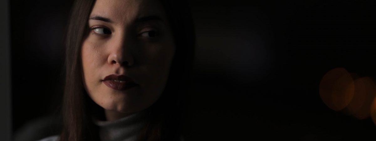Самые недоступные: эти знаки Зодиака завоевать сложнее всего