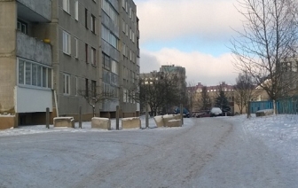 Сила есть - ума не надо?
