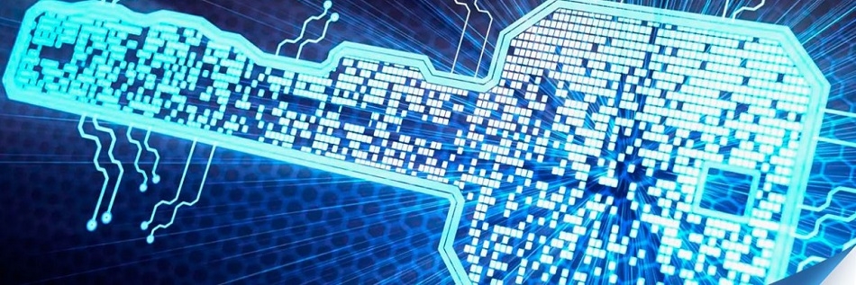 Продолжается развитие общегосударственной автоматизированной информационной системы