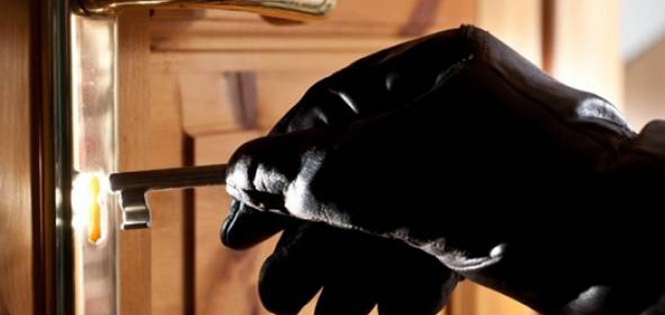 Правоохранителями за серию краж задержаны «гастролеры» из Волковыска и Барановичей 