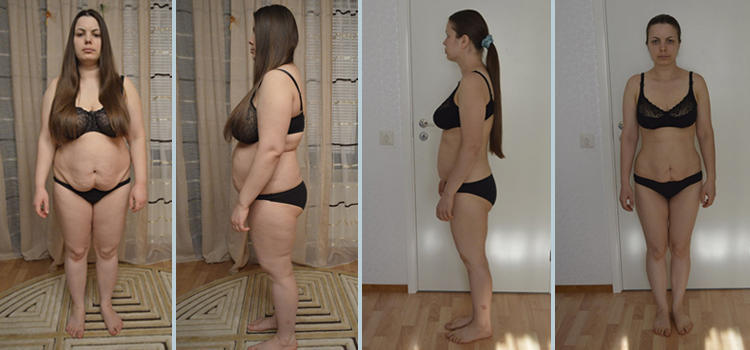 На сколько можно похудеть за 8 месяцев. Диета до и после. Похудеть за месяц. Голодание до и после. Диетное голодание.