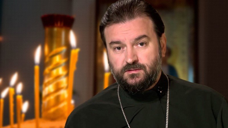 андрей ткачев о женщинах и мужчинах