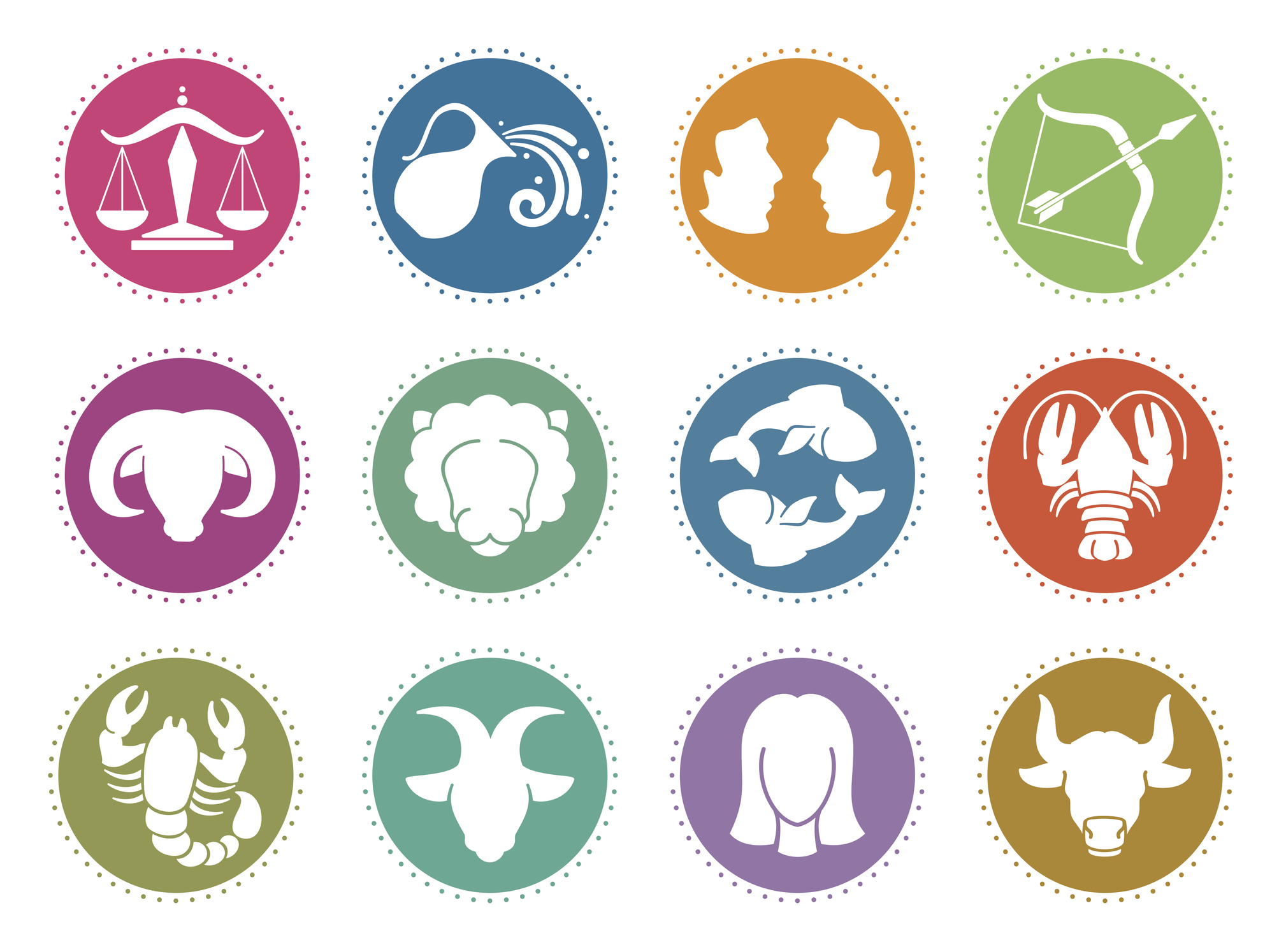 Изображение знаков зодиака. Знаки зодиака символы. Зодиакальный круг с датами. Знаки зодиака по месяцам змееносец. Гороскоп знаки зодиака.