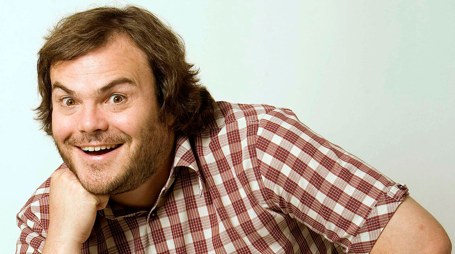 Колик актер. Джек Блэк фото. Блэк актер. Jack Black актер 2022. Актёр Джек Блэк фильмография.