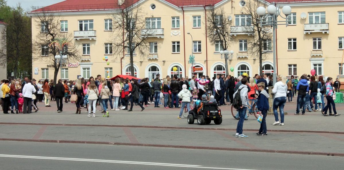 Население лиды. Город Волковыск Гродненской области. Город Волковыск Гродненской области население. Волковыск Гродненская область население. Волковыск численность жителей.