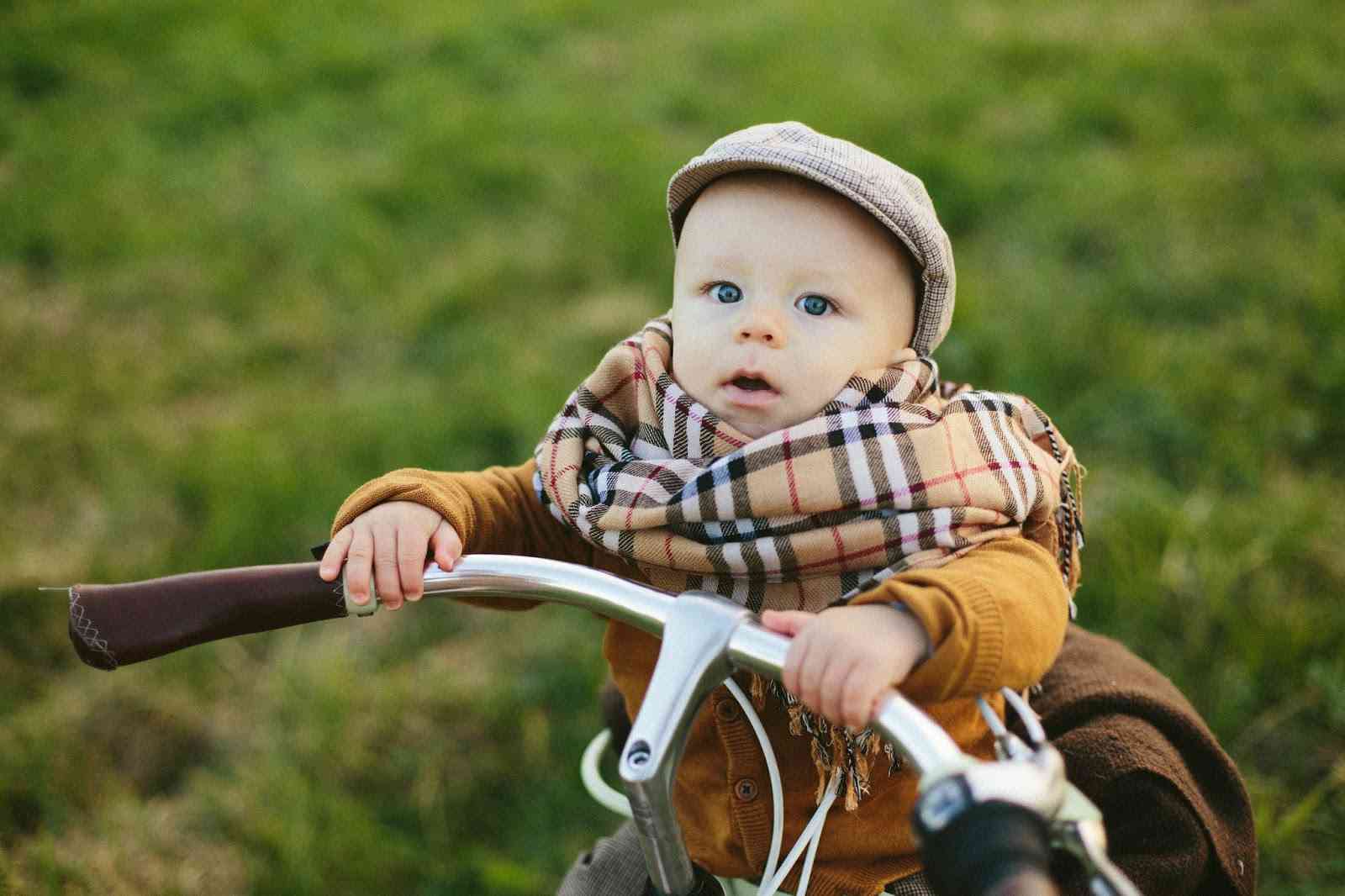 отец и сын. ибрагимов мурат аждаутович. мама сын радость. папа с младенцем. статусы про папу.