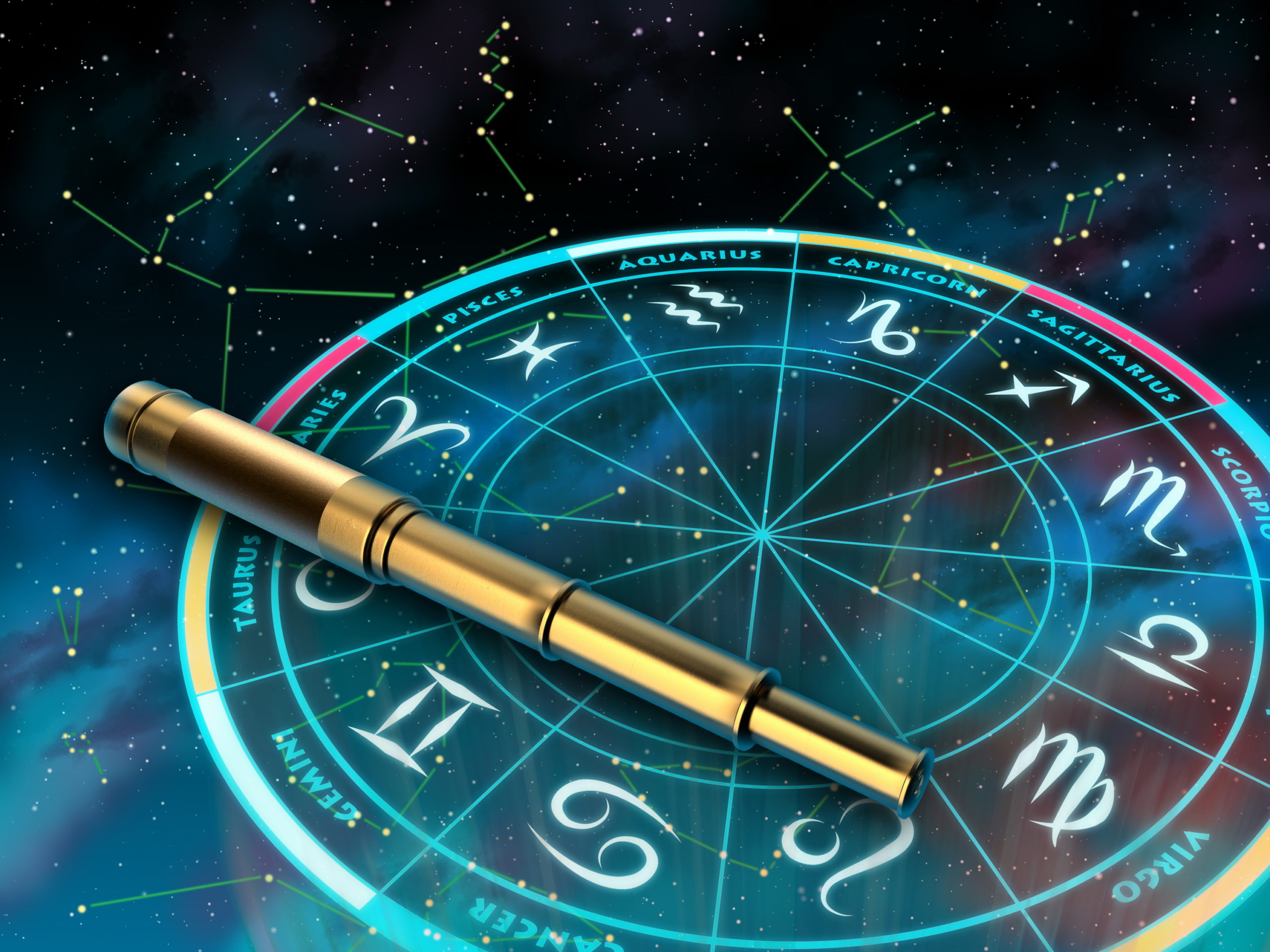 Работа зодиака. Астрология. Остроботния. Атрибуты астролога. Всемирный день астролога.