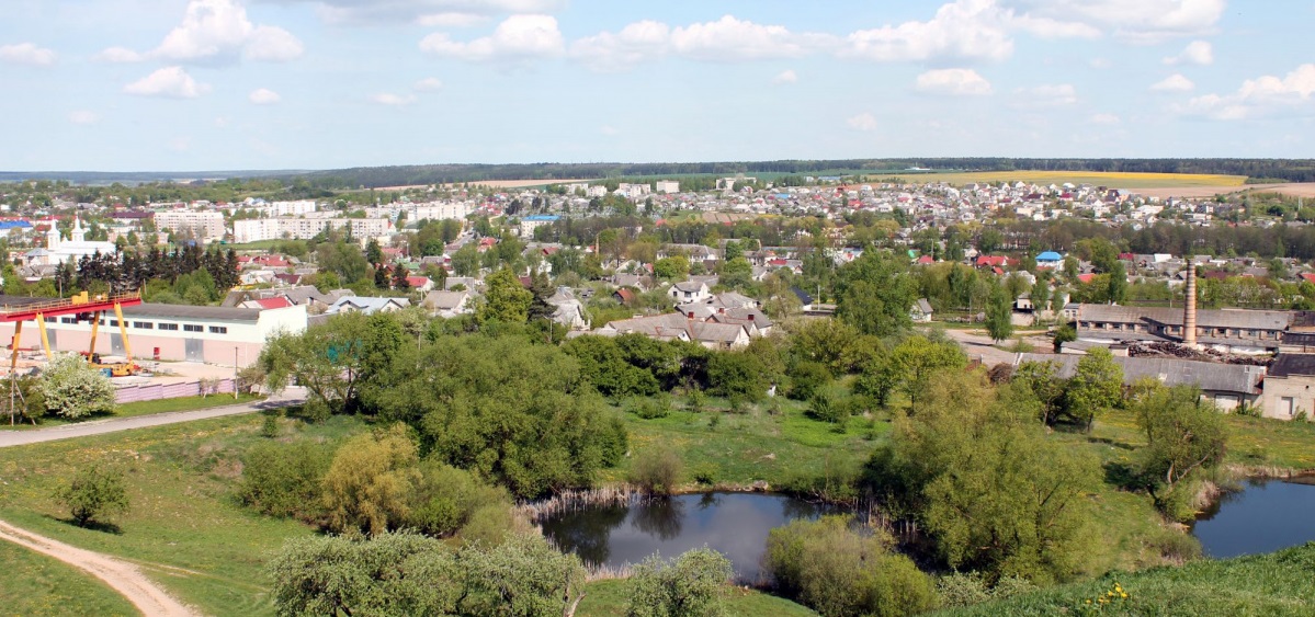 Волковыск гродно. Красивое фото Волковыска. Багратионовы горки Волковыск. Волковыск Беларусь фото. Беларусь в апреле.