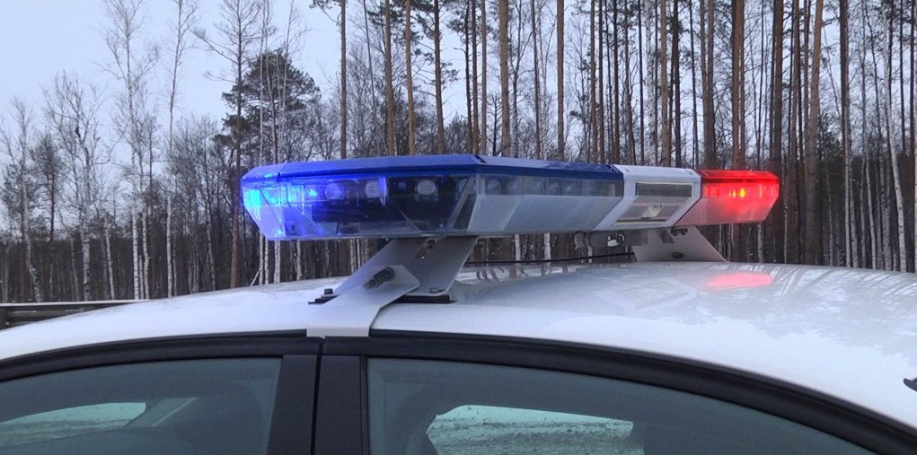 Куфар волковыск авто