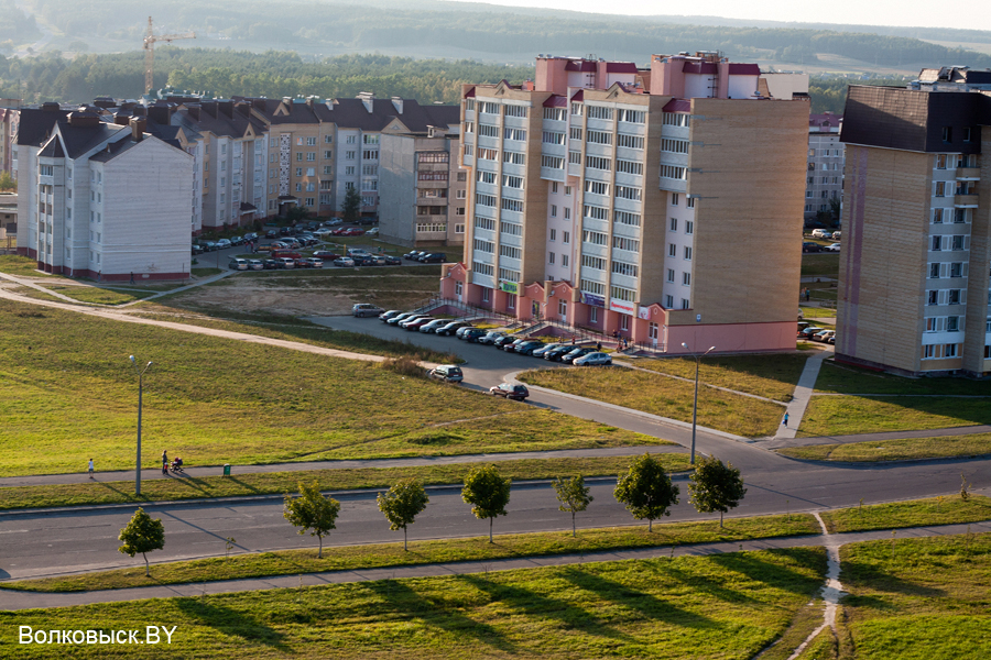 Волковыск. Шведская гора Волковыск. Волковыск город. Город Волковыск Гродненской области. Г Волковыск ул Калиновского.