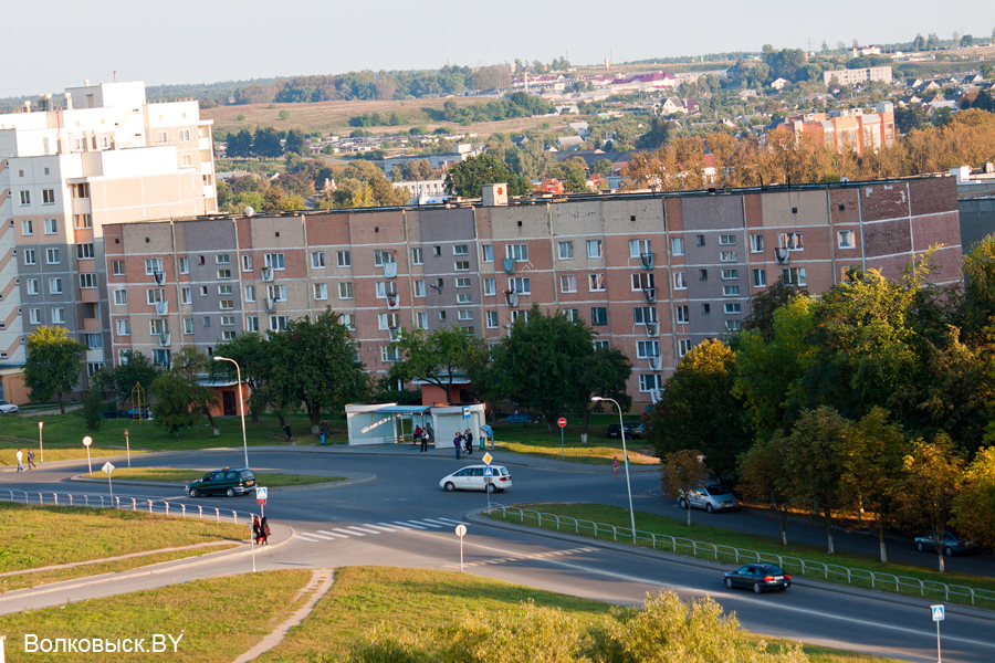 Фото браво волковыск