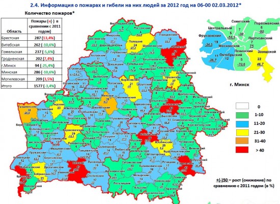 Карта волковысского района подробная с деревнями