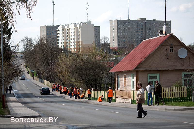 Фото на документы волковыск