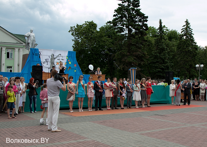 Погода в волковыске на месяц