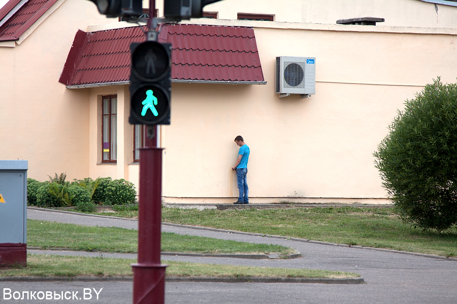 Фото на документы волковыск