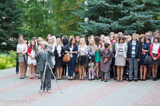 Фото на документы волковыск