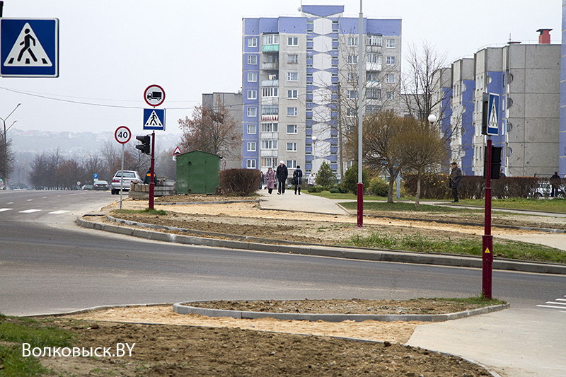 Фото на документы волковыск