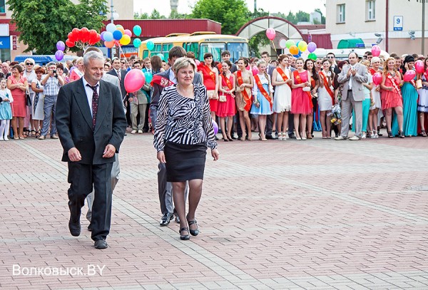 Фото браво волковыск