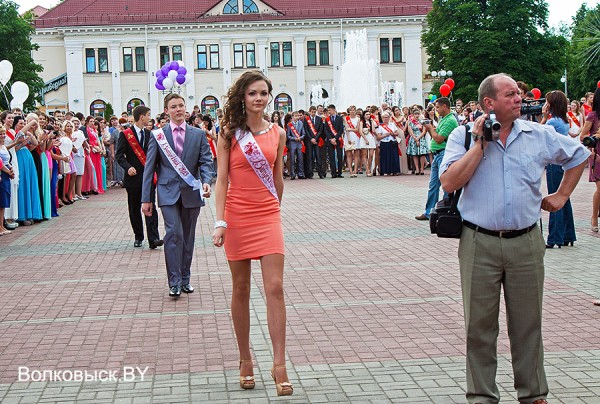 Фото браво волковыск