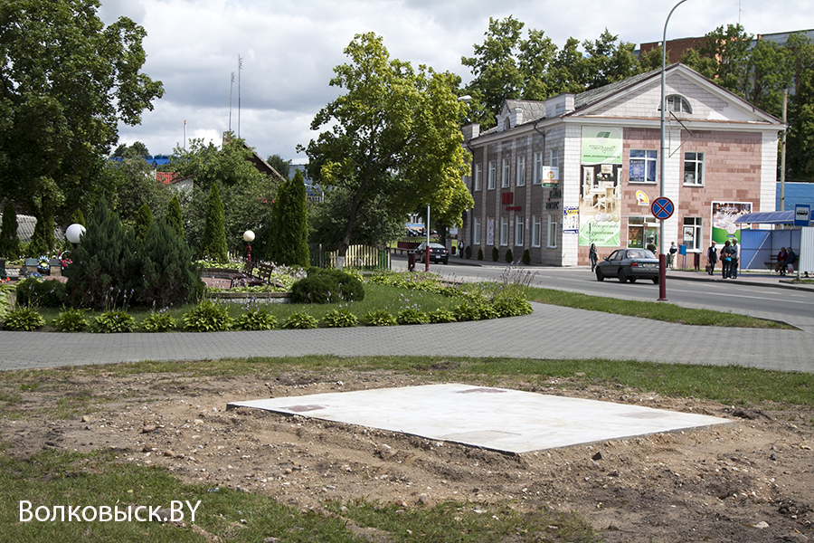 Фото на документы волковыск