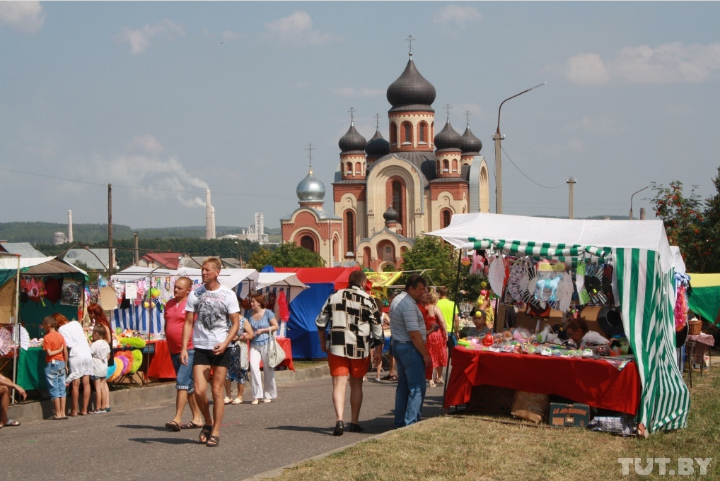 Погода в красносельском. П. Красносельский. Красносельский Волковысский район. Видео г,п Красносельский в Белоруссии. Погода Красносельский.