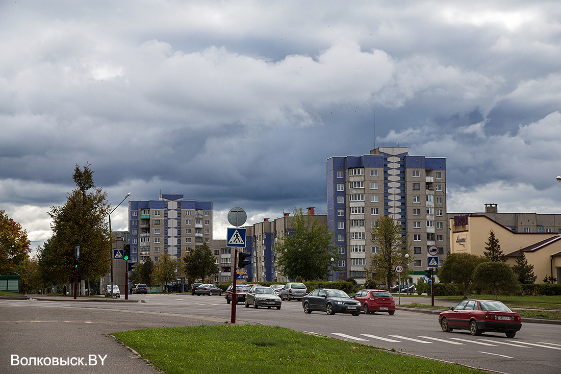 Фото на документы волковыск