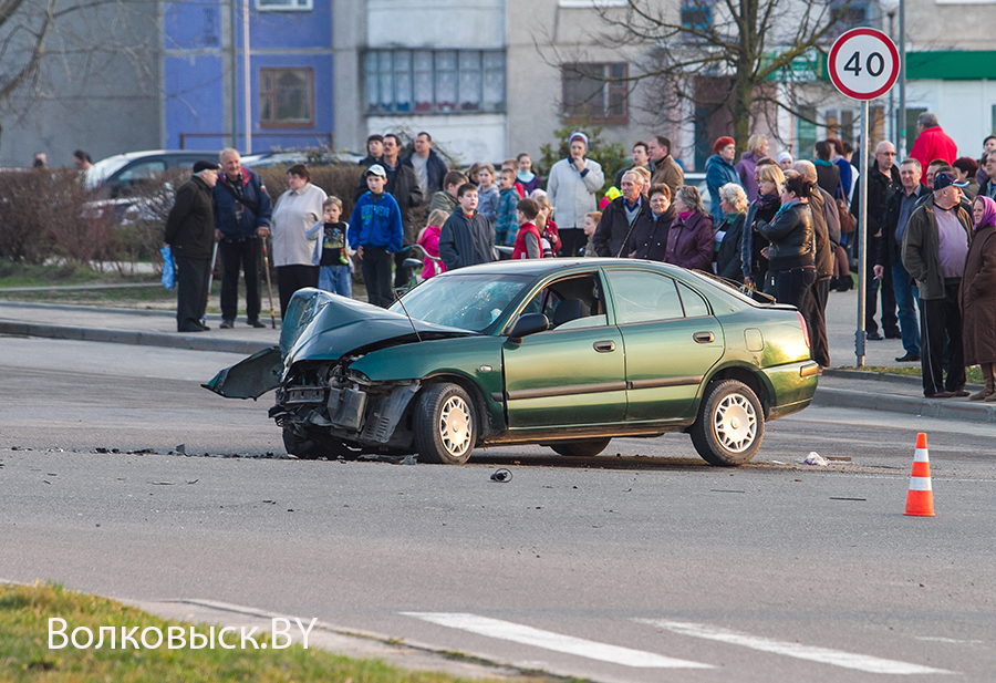 Погода в волковыске на месяц