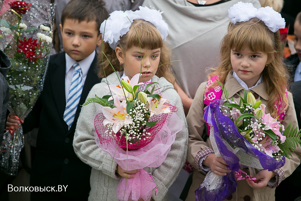 Гимназия 1 волковыск. Школа 7 Волковыск. Школа 7 Волковыска линейка. Волковыск школа 6. Эдита Волковыск школа 4.