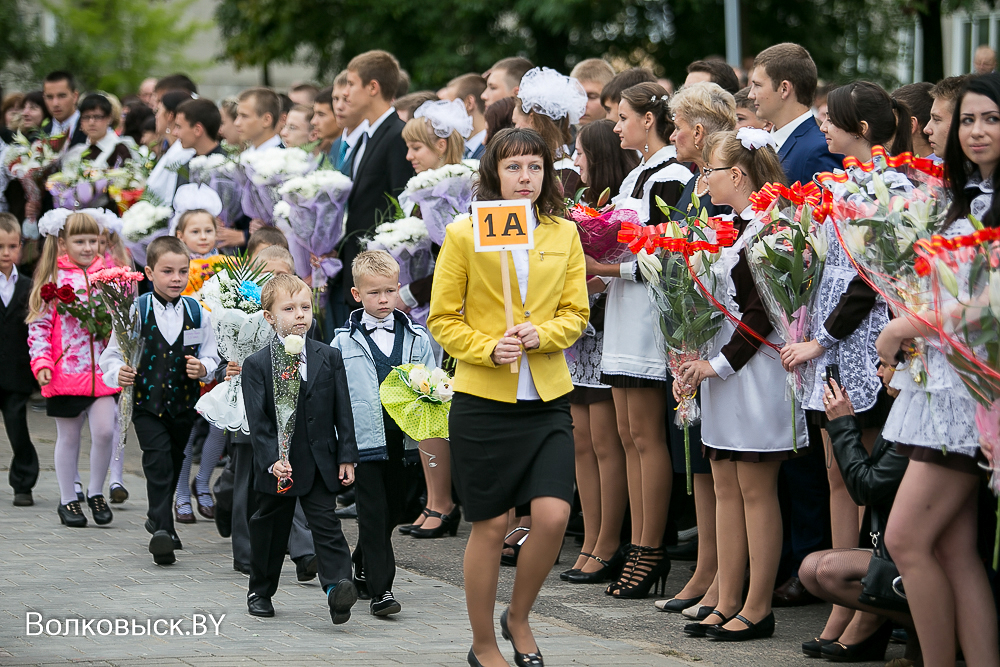 Погода в волковыске на месяц