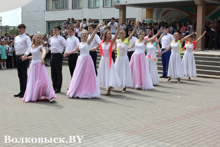 Фото браво волковыск