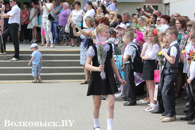 Фото браво волковыск