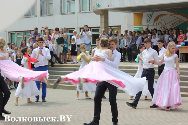 Фото браво волковыск