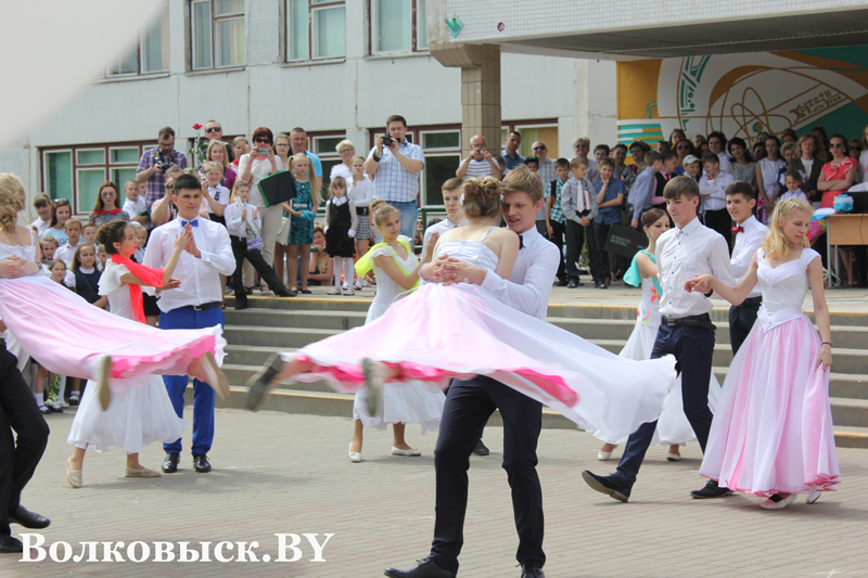 Гимназия 1 волковыск. Школа 7 Волковыск. Волковыск школа 6. Волковыск школа интернат 135. СШ 5 Волковыск.