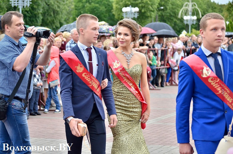 Погода в волковыске на месяц