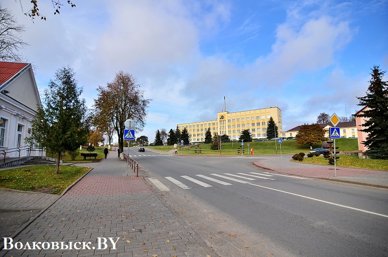 Фото браво волковыск