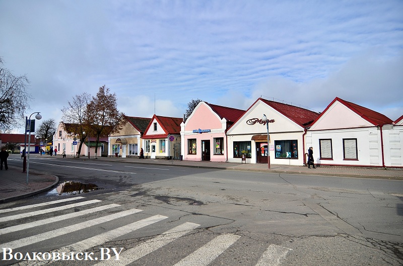 Фото браво волковыск